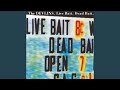 Dead City Radio