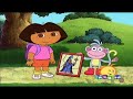 Dora Bujji Tamil Episode 1 Part 6