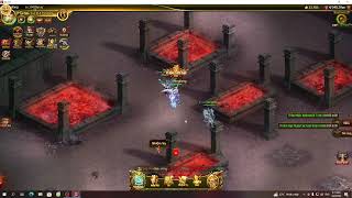 The Hopelessness of a World Without Courage and Bravery (6)