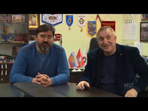 WELTjournal 20180314 2336