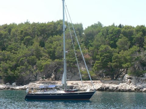 Contest 48 - Williams & Smithells Ltd - For Sale Lefkas, Greece