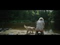 Chaos Walking- Tom Holland Butt scene (HD)
