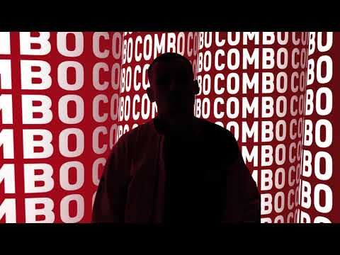Video thumbnail for COMBO