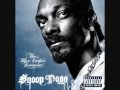 Snoop Dogg   -  wich one of you feat. Nine inch Dix