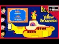 The Beatles Adventures In Pepperland NES Hack Livestream