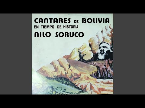 La Tragedia del Chapaco (1975 Remastered)