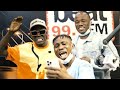 Zlatan Ibile - Money no dey Lagos (Lagos anthem) (video)