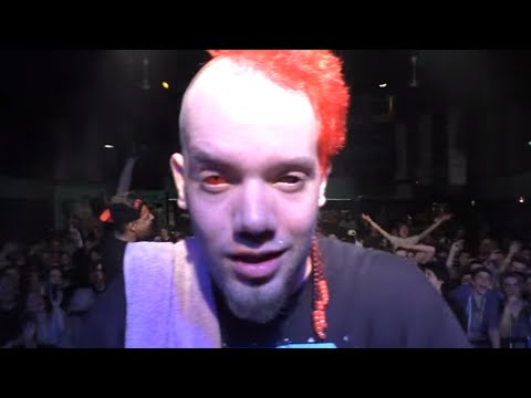 Dope DODTV - On The Road - Episode 1 | 2015