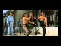 Shaolin Martial Arts (1974) Shaw Brothers **Official Trailer** 洪拳與詠春