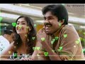 Gallo Telinattunde Song Whatsapp Status Jalsa Movie Songs Whatsapp Status Jalsa Gallo Telinattunde