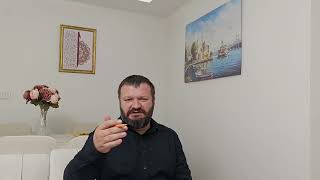 Öğretmenler Yayınevlerinden ÜCRETSİZ Örnek Kitap Nasıl İster? Kimler İsteyebilir