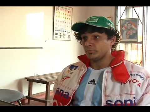 Los Mismos - Narcos (Pilchero)