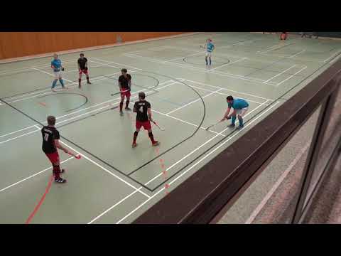 HA AHTC WAC 23.11.2019