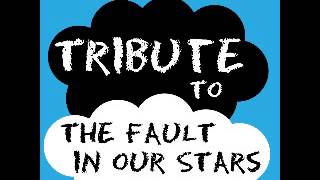 Strange Things Will Happen - The Radio Dept. (Molotov Cocktail Piano Cover)