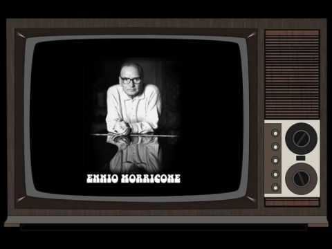 download lagu mp3 mp4 Giovanni Falcone Luomo Che Sfido Cosa Nostra, download mp3 Giovanni Falcone Luomo Che Sfido Cosa Nostra free download, download mp3 Giovanni Falcone Luomo Che Sfido Cosa Nostra