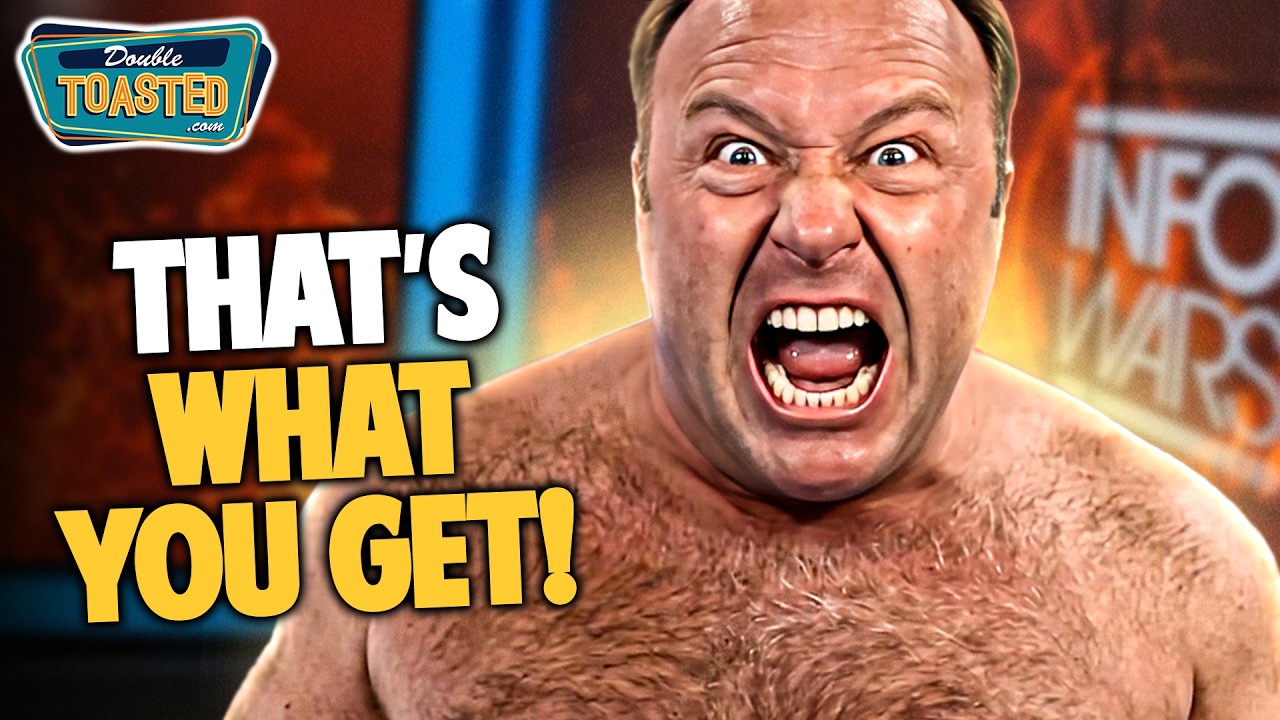 The Art of Baking: From Classic Bread to Artisan Pastries