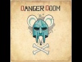 MF Doom - Benzie Box (feat. Cee-lo) 