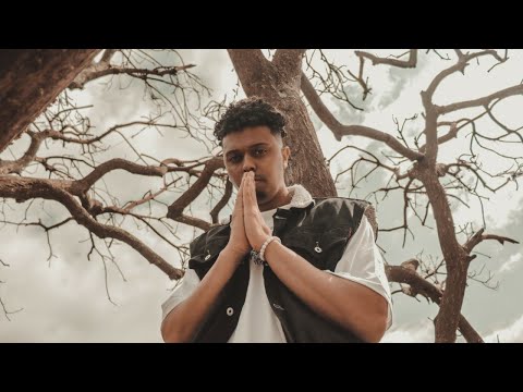 Rafael Caff - Boa Obra (Official Music Video)