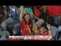 Virender Sehwag Explosive Batting Against CSK Ball By Ball