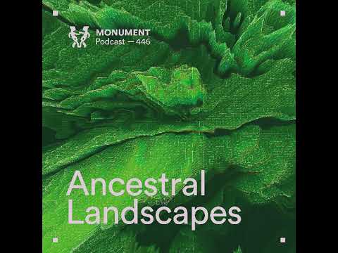 MNMT 446 : Ancestral Landscapes