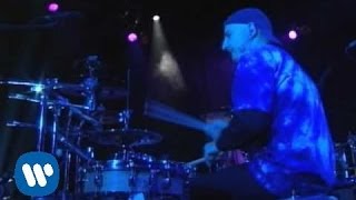 Rosendo - Listos Para La Reconversion - video directo 99