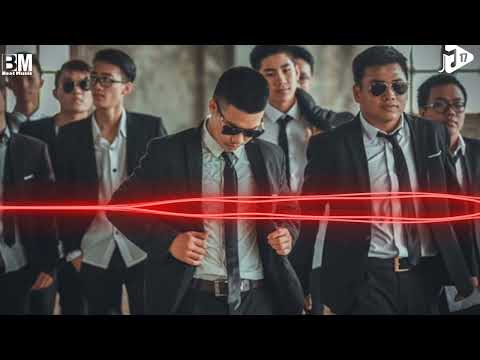 Biệt Tri Kỷ TikTok ((别知己)) Dj Za - Bie Zhi Ji | Nhạc Trung Quốc Hot Tiktok - Biệt Tri Kỷ Thái Lan