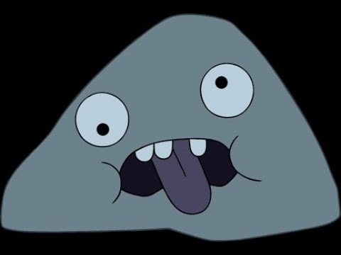 Frost Death Knight BG An idiot Playing a DK (Frost Death Knight PvP) Legion 7.3.5