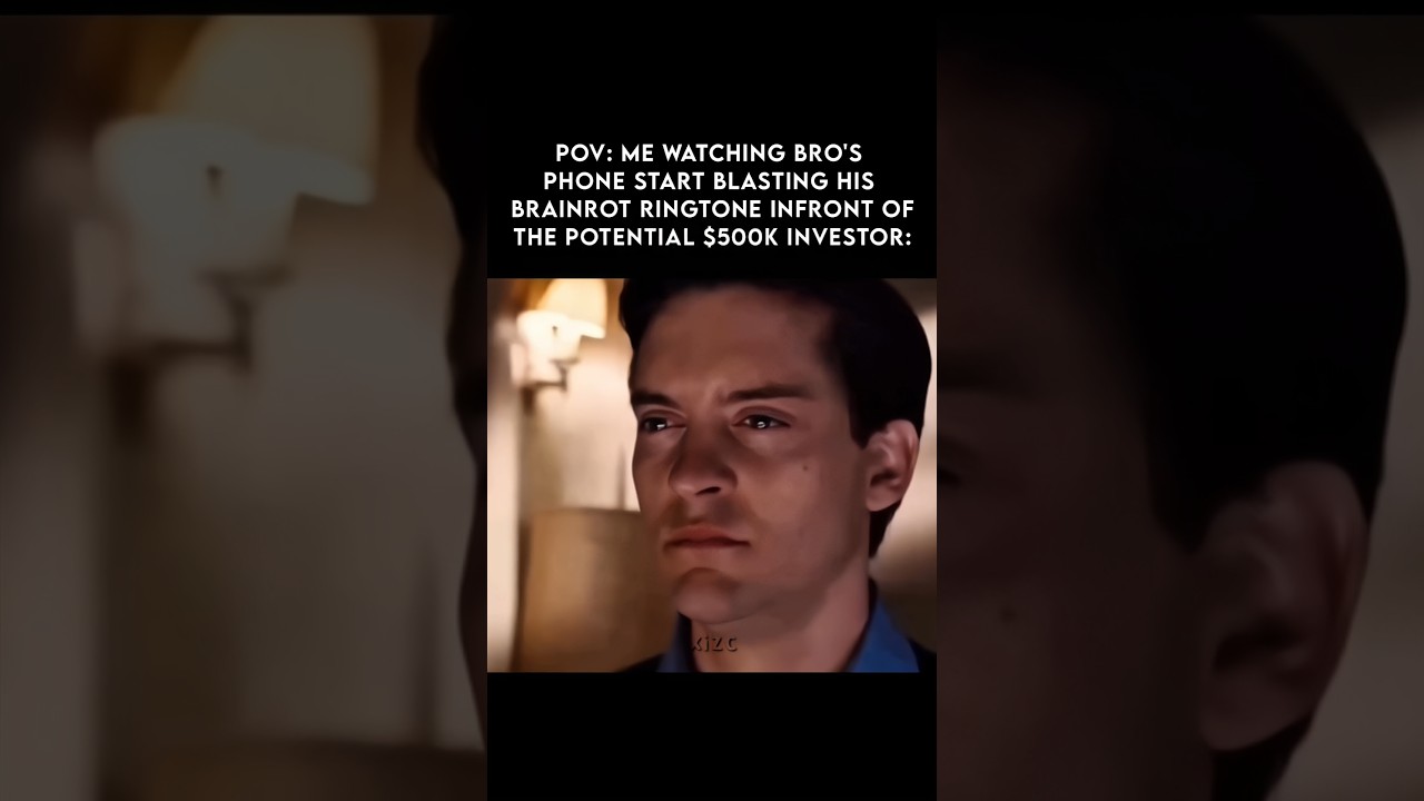 Tung tung sahur 😭🥀 #memes #viral #shorts #fyp