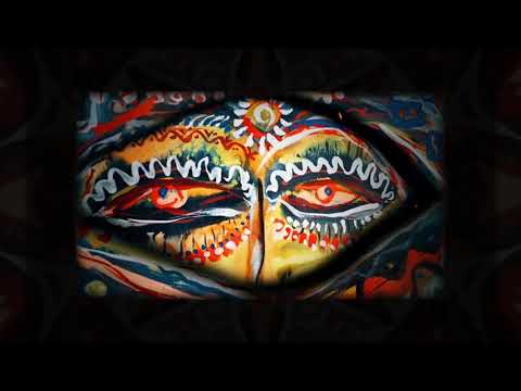 Ntitled - Mike Ty (feat. AM & MOT) [Official Visualizer]