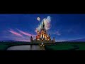 AE Disney Kicks CP Away With Zira Sam Pixar MS Kicks CP Away 2017