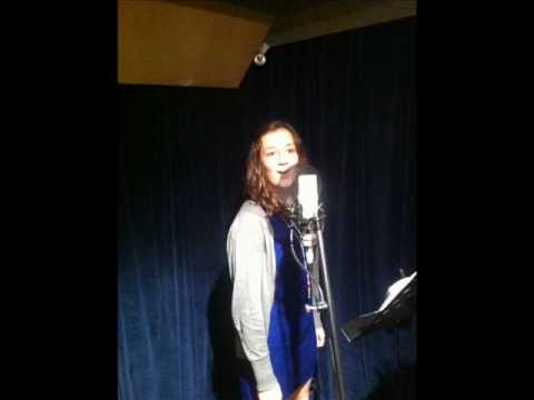 confu5edduck’s Video 104374660273 aGfFZRkM6mI