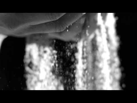 2.57k   . . . . trailer