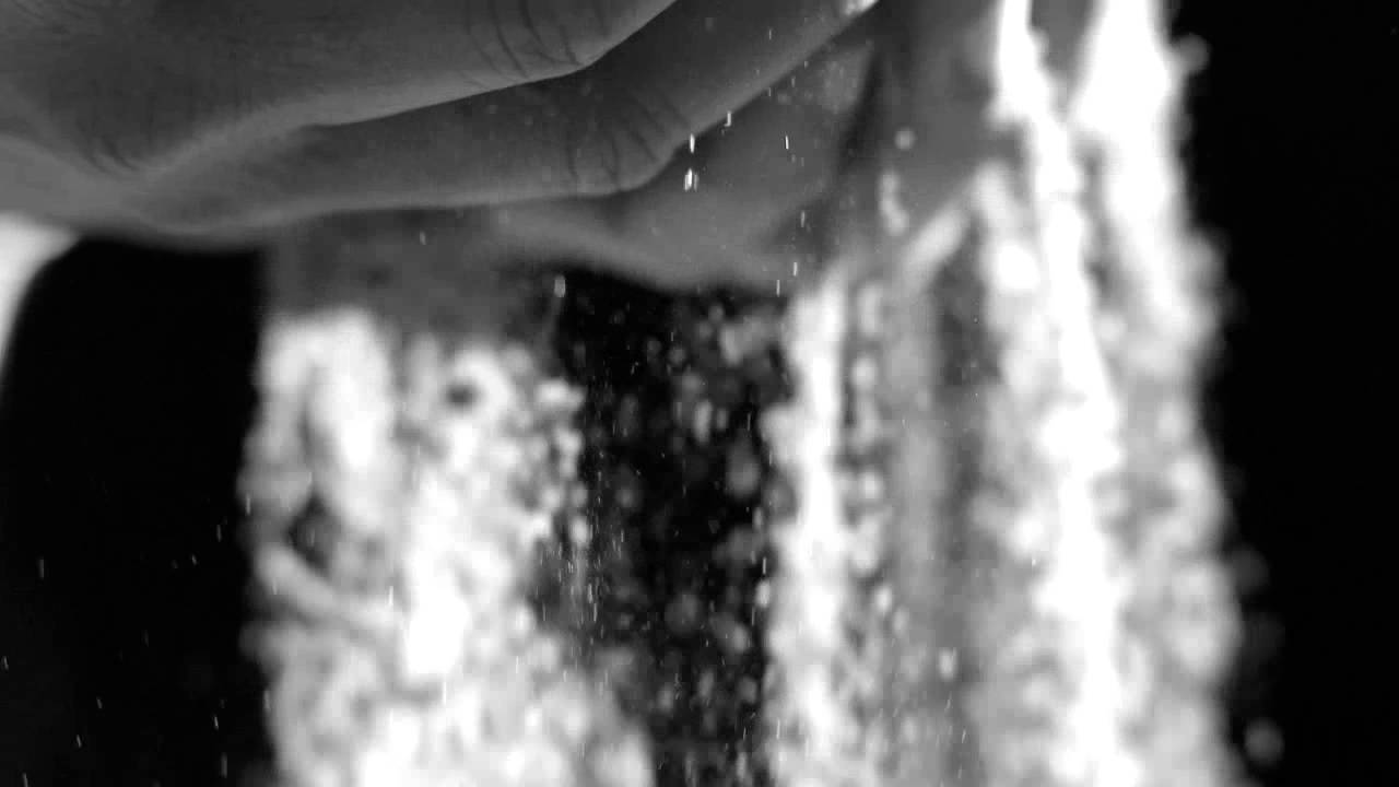 2.57k   . . . . trailer