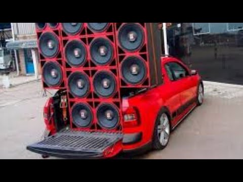 RENAN DA PENHA ,MC 2jhow "TALARICA"