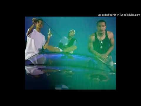 SMALL$ Baby - Shaded Shine Ft Lil1700adrian X Muski