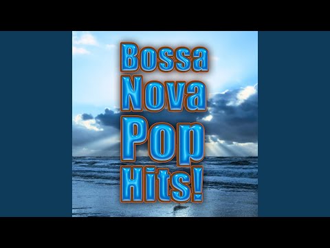 Naturally (Made Famous by Selena Gomez)