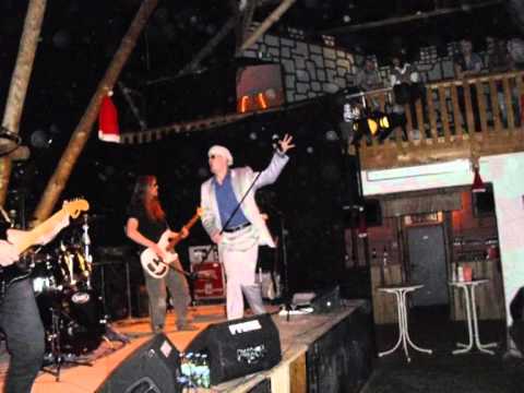 Mit18Band in Lahnstein 2010