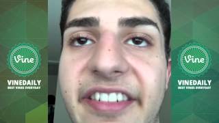 NEW TWAIMZ Vine Compilations Video 2015   Best Twaimz Vines HD 230+ W  Titles