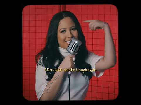 Mari Fernandez - AMOR SEM COMPROMISSO (Guia DVD 2023)