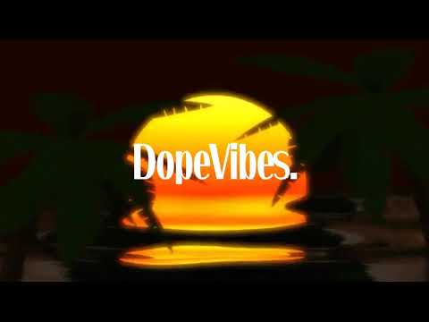 Just Juice - Two Sides ft. Della Kinetic