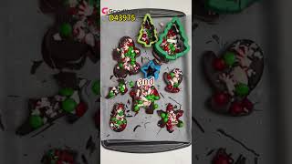Download lagu G--D43975--yg_sf57 mp3