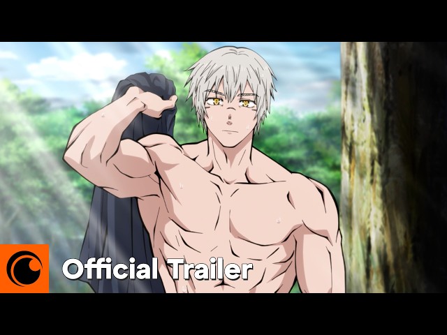 trailers