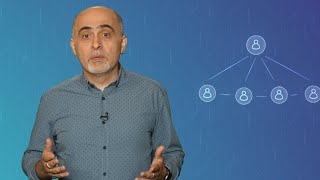 Մեդիագրագիտություն. Ձայնային հաղորդագրություն