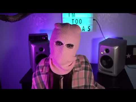 CJ Dippa - Then and Now! @imtootexas