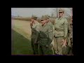 Karna Jednostka Wojskowa W Orzyszu JW 1370