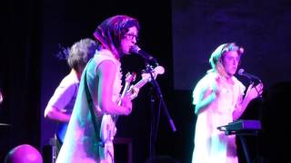 Peach Kelli Pop - Sailor Moon Theme