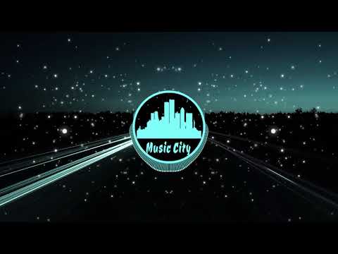 Run Run Run - Kalle Engstrom feat. Jimmy Burney [2010s Pop]