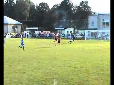 koloveč  -  benesov 1 1.wmv