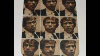 Buck Owens - Open Up Your Heart