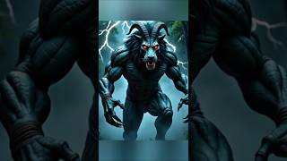 Download lagu TTT cartoon video💀 #love #music #funny #TTT mp3